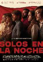 miniatura solos-en-la-noche-v2-por-chechelin cover carteles