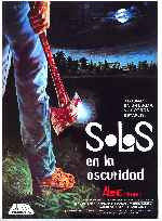 miniatura solos-en-la-oscuridad-por-lupro cover carteles