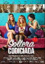 miniatura soltera-codiciada-por-chechelin cover carteles