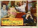 miniatura soltera-y-con-gemelos-por-lupro cover carteles