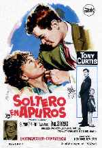 miniatura soltero-en-apuros-por-peppito cover carteles