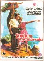 miniatura sombra-enamorada-por-alcor cover carteles