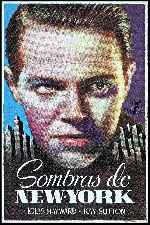 miniatura sombras-de-new-york-por-lupro cover carteles