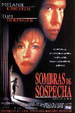 miniatura sombras-de-sospecha-1998-por-overcraft cover carteles