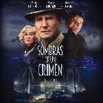 miniatura sombras-de-un-crimen-v2-por-mrandrewpalace cover carteles