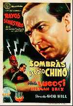 miniatura sombras-del-barrio-chino-por-lupro cover carteles