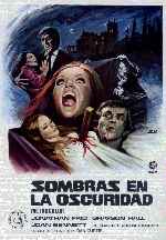 miniatura sombras-en-la-oscuridad-por-alcor cover carteles