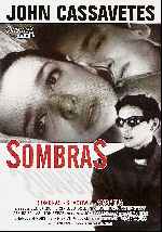 miniatura sombras-por-lupro cover carteles