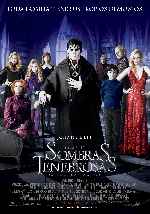 miniatura sombras-tenebrosas-2012-por-peppito cover carteles