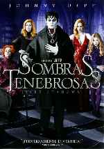 miniatura sombras-tenebrosas-2012-v2-por-gero1 cover carteles