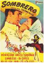 miniatura sombrero-por-alcor cover carteles