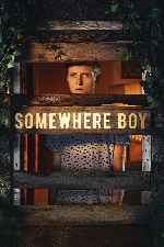 miniatura somewhere-boy-por-mrandrewpalace cover carteles