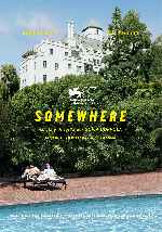 miniatura somewhere-por-peppito cover carteles