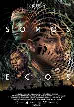 miniatura somos-ecos-por-mrandrewpalace cover carteles