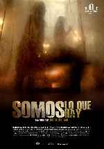 miniatura somos-lo-que-hay-v2-por-melegar cover carteles