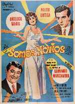miniatura somos-novios-por-lupro cover carteles