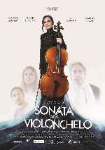 miniatura sonata-para-violonchelo-por-chechelin cover carteles