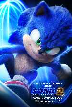 miniatura sonic-2-la-pelicula-v05-por-mrandrewpalace cover carteles