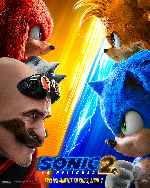miniatura sonic-2-la-pelicula-v08-por-mrandrewpalace cover carteles