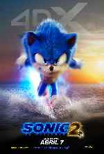 miniatura sonic-2-la-pelicula-v27-por-mrandrewpalace cover carteles