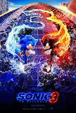 miniatura sonic-3-la-pelicula-por-chechelin cover carteles