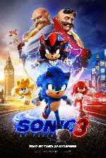 miniatura sonic-3-la-pelicula-v2-por-chechelin cover carteles