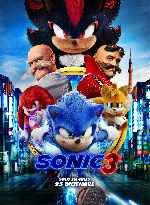 miniatura sonic-3-la-pelicula-v8-por-chechelin cover carteles