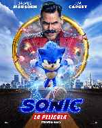 miniatura sonic-la-pelicula-v3-por-franvilla cover carteles