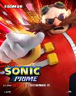 miniatura sonic-prime-v2-por-mrandrewpalace cover carteles
