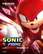 miniatura sonic-prime-v3-por-mrandrewpalace cover carteles