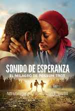 miniatura sonido-de-esperanza-por-chechelin cover carteles