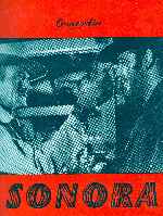 miniatura sonora-por-vimabe cover carteles