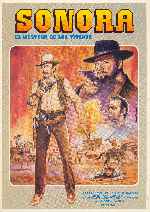 miniatura sonora-v2-por-vimabe cover carteles