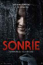 miniatura sonrie-por-mrandrewpalace cover carteles