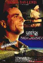 miniatura sonrisas-de-new-jersey-por-peppito cover carteles