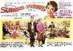 miniatura sonrisas-y-lagrimas-1965-v3-por-koreandder cover carteles