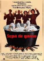 miniatura sopa-de-ganso-v2-por-peppito cover carteles