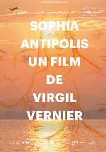 miniatura sophia-antipolis-por-chechelin cover carteles