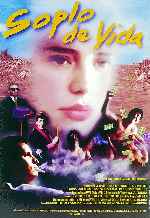 miniatura soplo-de-vida-por-melegar cover carteles