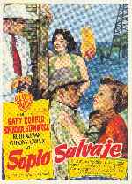 miniatura soplo-salvaje-por-vimabe cover carteles