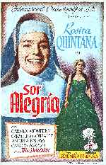 miniatura sor-alegria-por-lupro cover carteles