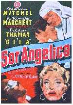 miniatura sor-angelica-por-lupro cover carteles