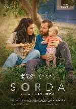 miniatura sorda-v3-por-chechelin cover carteles