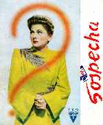 miniatura sospecha-v4-por-alcor cover carteles