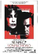 miniatura sospechoso-por-husci cover carteles