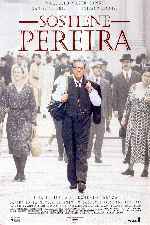 miniatura sostiene-pereira-por-overcraft cover carteles