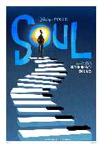 miniatura soul-por-franvilla cover carteles