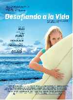 miniatura soul-surfer-v2-por-peppito cover carteles
