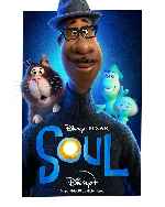 miniatura soul-v03-por-mrandrewpalace cover carteles
