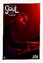 miniatura soul-v12-por-chechelin cover carteles